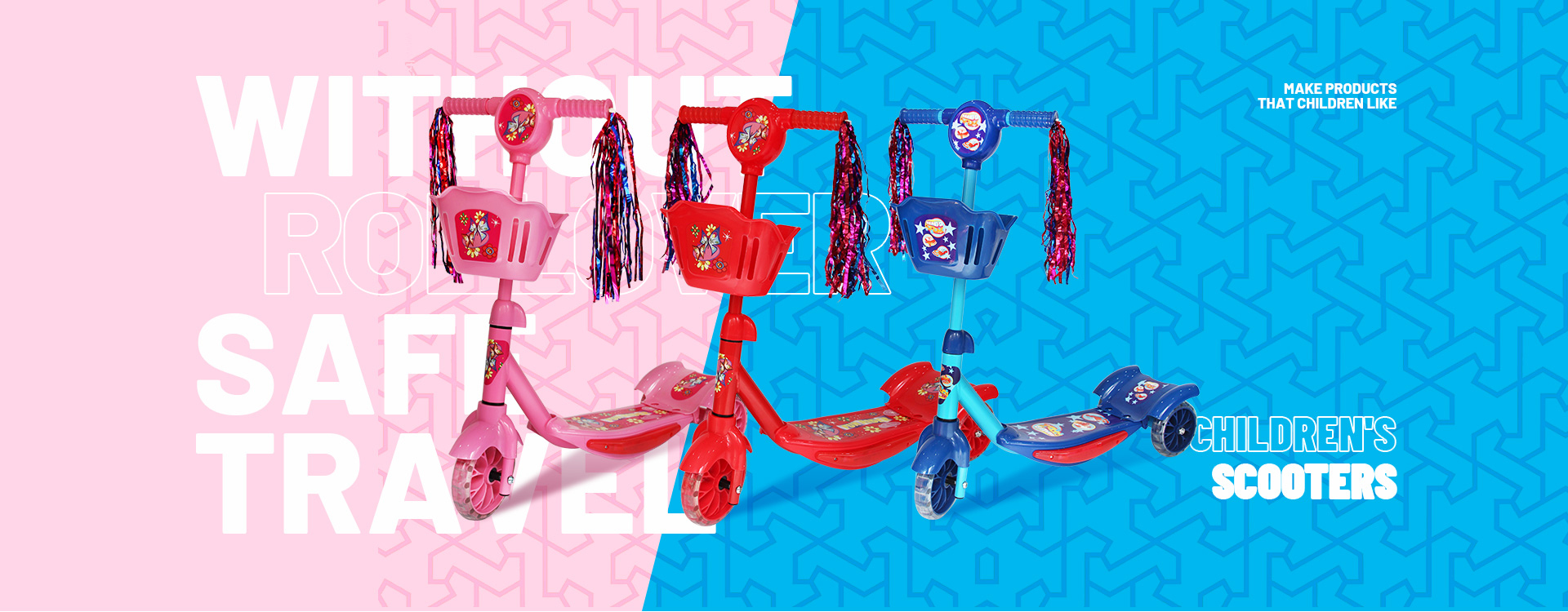 Yongkang Jifang Leisure Products Factory